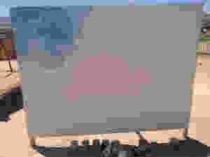 File_000(4)