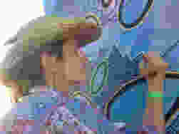 File_002(2)