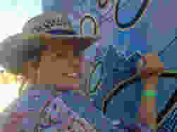File_003(7)