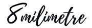 logıooo_edited_edited.png