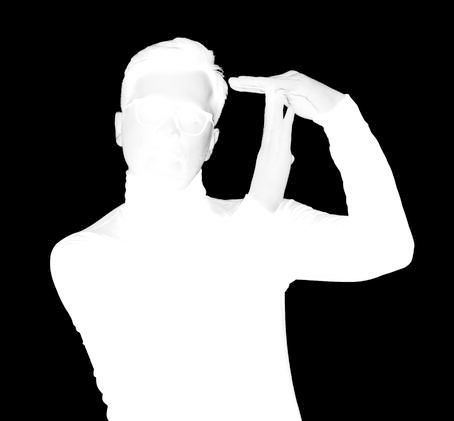 ree