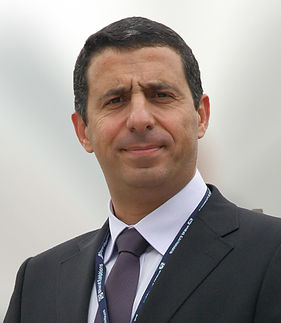 Rafael Kaduri 2011 Face (R).jpg