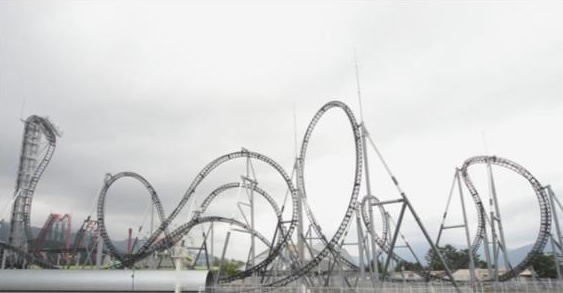 Thunder Dolphin