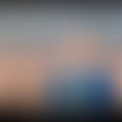 Contender America CEO, Ford Elliott Named 50 Most Influential in 2024 by Greenville Business Magazine