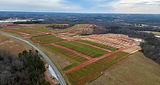Fox Creek March 2025.jpg
