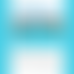 Columbia, SC - Crystal Lagoon Opening in 2026