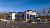 CulversAnderson-2.jpg