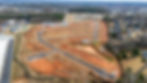 CHESTNUT SPRINGS AERIAL VIEW