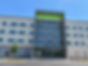 Book Your Stay at The Element by Westin in North Charleston, SC