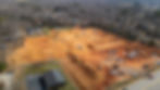 THE HAVEN AERIAL PHOTO