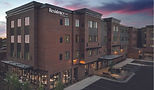 Residence Inn_Marriot_Columbia_300x-100.jpg