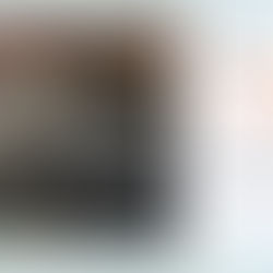 UPDATE: Brookside Farms – Resort-Style Community in Greer, SC    