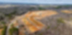 NEELY PARK AERIAL PHOTO