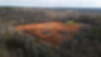 RIVER CREST AERIAL PHOTO