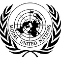 United Nations.png