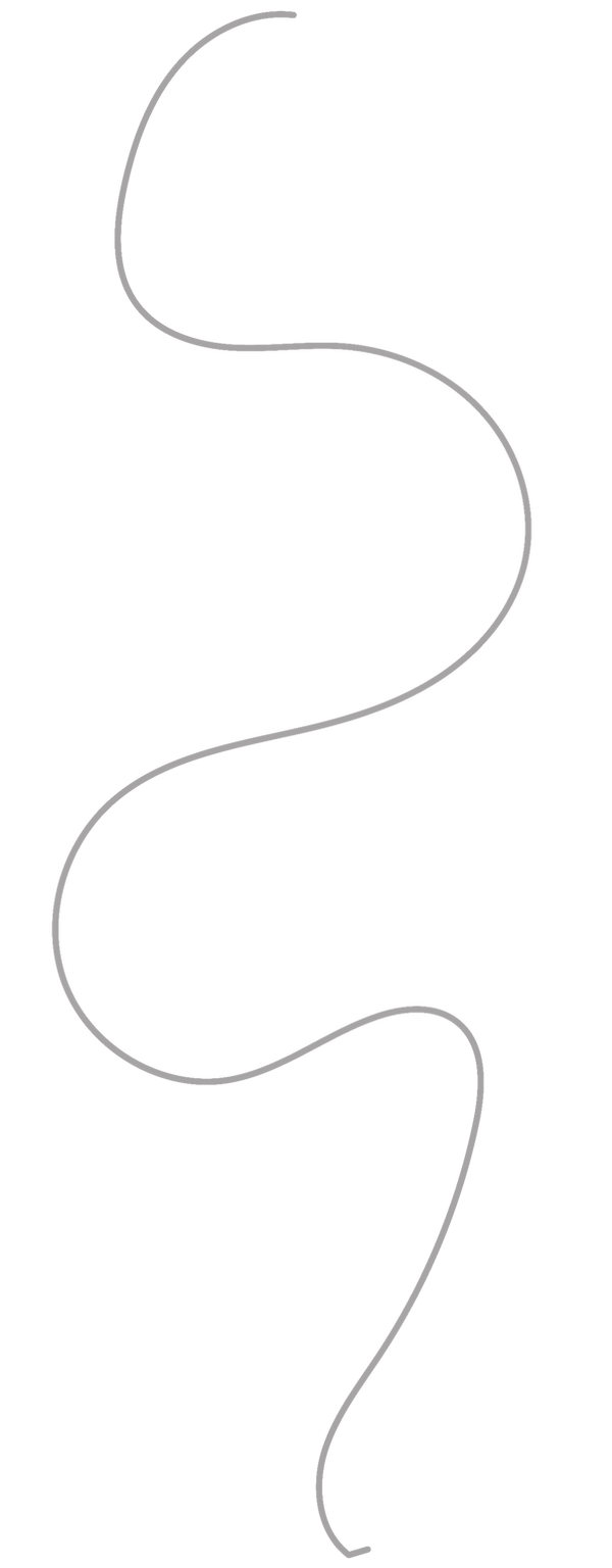 Untitled design copy_edited.png