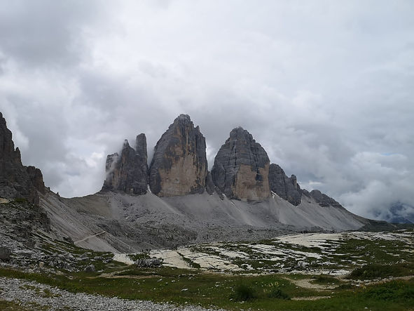 IMG-20210728-WA0001.jpg