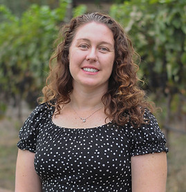 Primitivo Fall 2025-28.jpg