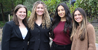 Primitivo Fall 2025-12.jpg