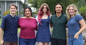 Primitivo Fall 2025-24.jpg