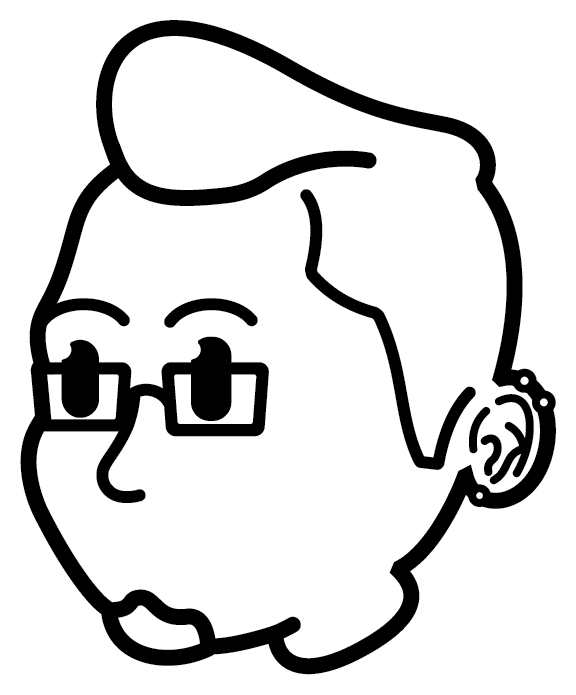 This is Garrett. Hello!