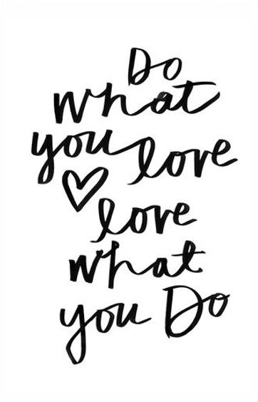 DoWhatyouLove_grande.jpg