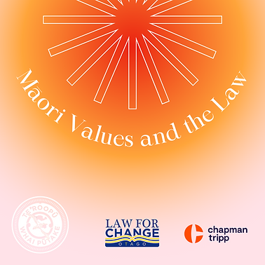 Copy of Copy of Copy of Māori Values and the Law (1)- Metiria Turei.png