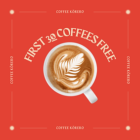 Copy of Copy of Copy of 13th April Coffee K (1).png