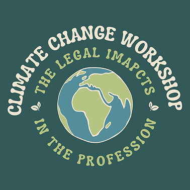 Copy of Climate change workshop (1).png