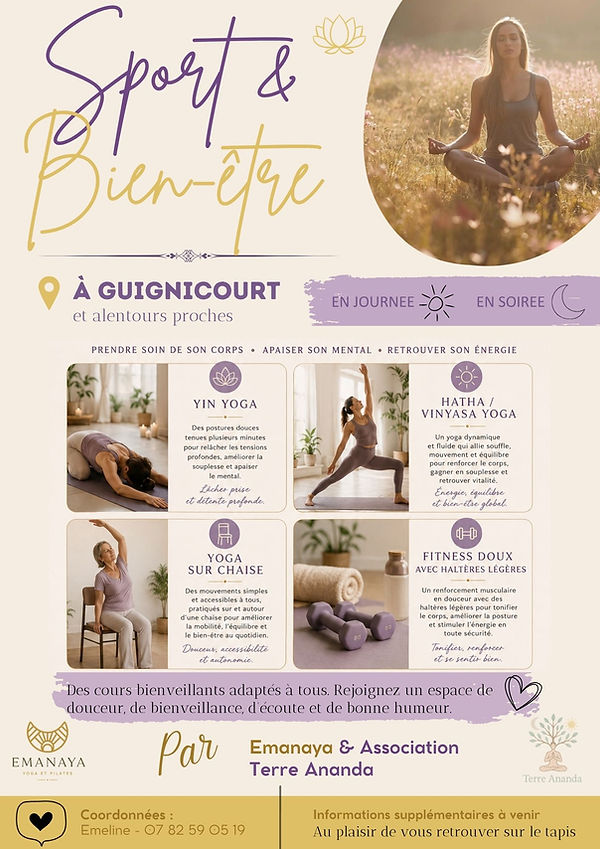 pratique du yoga-yoga guignicourt-yoga à la campagne-yoga campagne reims-yoga laon-yoga asfeld-yoga ardennes-pilates ardennes-pilates autour de moi-yoga autour de moi-sport doux adapté-sport personnes agées