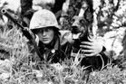 Dobermann Europeu