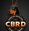CONFEDERAÇÃO NACIONAL DOBERMANN