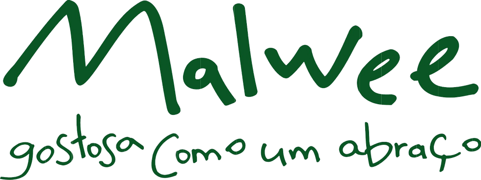 MALWEE