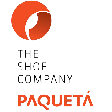 PAQUETA