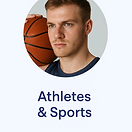 sports