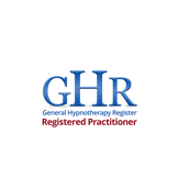 ghr (registered practitioner)
