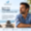 Book Your Free Therapy Discovery Call