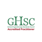 ghsc (accredited practitioner)
