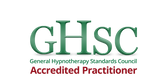 ghsc (accredited practitioner)
