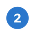No.2