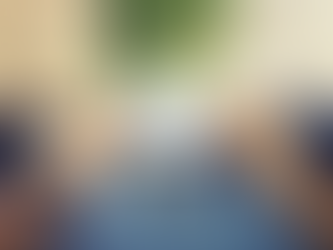 Discover the Power of Virtual Hypnotherapy