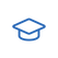 Decorative