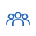 Decorative