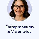 Entrepreneurs