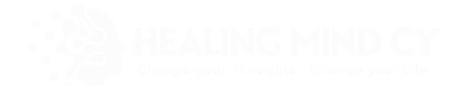 Healing Mind CY Clinical Hypnotherapy and NLP Coaching logo