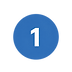 No. 1