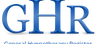 smallghr.png