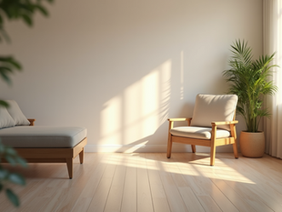 Mental Healing through Hypnotherapy