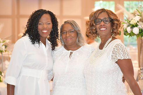 Inspired Hearts 3.JPG