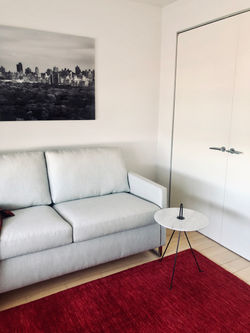 ARNY_modern midtown pied a terre